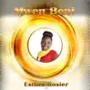 Esther Rosier - Mwen Beni - Single