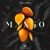 Mr Lambo - Mango - Single